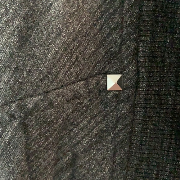 Wilfred Sweater - Picture 3 of 5